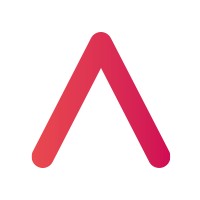 MAS BYTES logo - Similar company to Masbyte