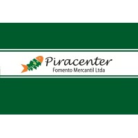 Piracenter Fomento Mercantil Ltda logo - Similar company to Finanza Prime