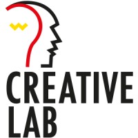 Creative Lab Advertising logo - Similar company to The Creative Lab