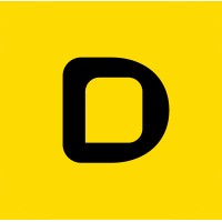 Doko IA logo - Similar company to Soft/M