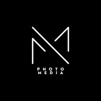 M&M Photo Media logo - Similar company to Accelerate Now Law Firm Marketing
