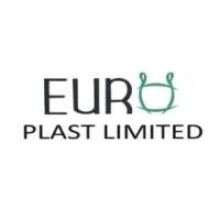 EURO PLAST LTD logo - Similar company to Hdb-Venta