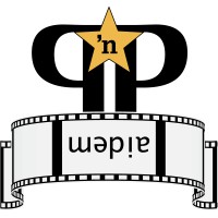 PnP Media logo - Similar company to Pnp Media B.V.