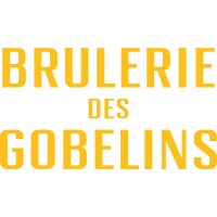 Brûlerie des Gobelins logo - Similar company to Offre Magimix