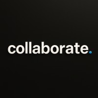 Collaborate Engenharia e Arquitetura logo - Similar company to Hydrabim Engenharia