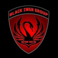 Black Swan Group
