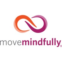 Movemindfully