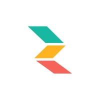 HeyRamp logo - Similar company to Seo Mastery Summit
