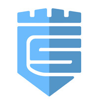 The Champion Sell logo - Similar company to Tether Insights