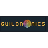 GUILDNOMICS Digital Business Solutions logo - Similar company to Culturedation