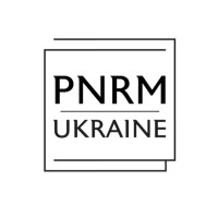 Professional Network of Research and HE Managers (PNRM UKRAINE) logo - Similar company to Hanse-Parlament