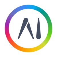 1For AI logo - Similar company to Vehiclesuggest - Tesla & Ev News, Rumors, Reviews And More