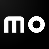 Modatta logo - Similar company to Listkit