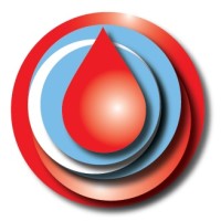 AAHITC logo - Similar company to Fundación Hemocentro Buenos Aires