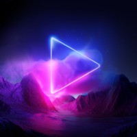 Studio 20 Films logo - Similar company to Beo Ltda.