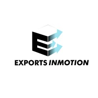 Exports InMotion logo - Similar company to Exports News