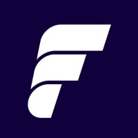 eventflo logo - Similar company to Greensee.Ai
