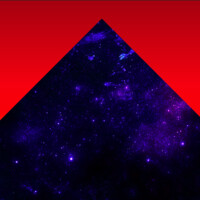 Emerging Beyond logo - Similar company to Jefferson Elementary School District