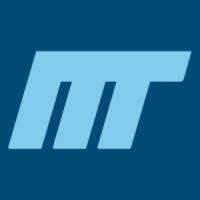 Medtec Online logo - Similar company to Innovance Gmbh