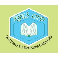 KUBERAN GLOBAL EDU SOLUTIONS LIMITED logo - Similar company to Wherrelz Corporation