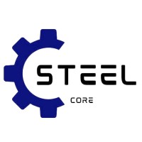 Steel core construction ltd. logo - Similar company to Srilaknar Group