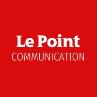 LE POINT COMMUNICATION logo - Similar company to Angles