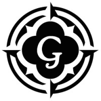 Gramarye Media, Inc. logo - Similar company to Bandwidth Inc.