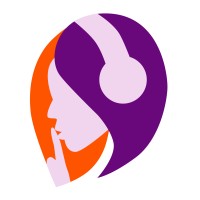 Bite Your Tongue Productions logo - Similar company to 2 Degrees West