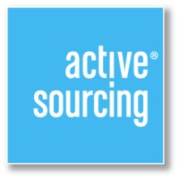 Active Sourcing logo - Similar company to Property Rights Ai.Gents