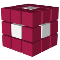 BestMarketing No.1 logo - Similar company to Digitaldot.Ro