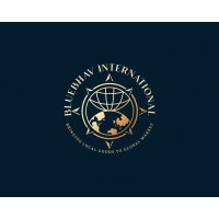 Bluebhav international