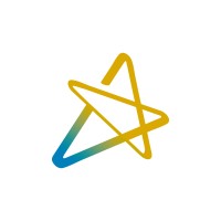 Attest Design Ltd logo - Similar company to Rns Technology Ltd.