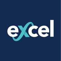Excel Healthcare Solutions logo - Similar company to Excel Medical Billing & Coding Llc