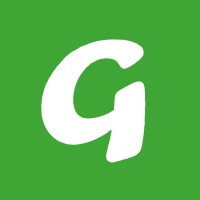 Grenda