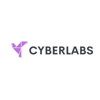 CYBERLABS logo - Similar company to Kmh Communications