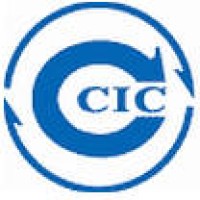 CCIC Germany GmbH logo - Similar company to Id Digital Gmbh