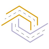 hexacomptage