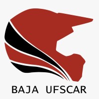 Baja UFSCar logo - Similar company to Dinamo E-Racing Ufscar