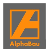 AlphaBau S.à r.l. logo - Similar company to Rinnen Constructions Générales