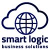 Smart Logic Business Solutions logo - Similar company to Sonotrix