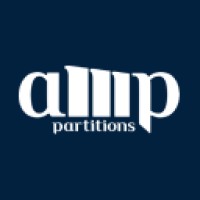 AMP Partitions logo - Similar company to Pixelmakers