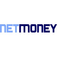 netmoney