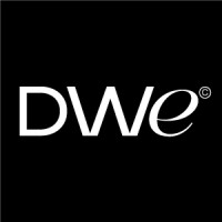 DataWave logo - Similar company to Agência Meteora