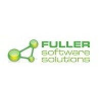 Fuller Software Solutions logo - Similar company to Rekuiem Software