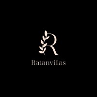 Ratan Villas Resorts logo - Similar company to Alcove Properties
