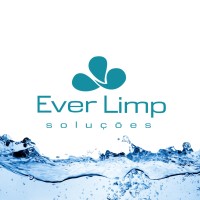 Ever Limp Soluções logo - Similar company to Grupo Higino