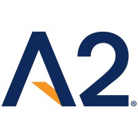 A2 Global Electronics + Solutions logo - Similar company to Aerotech Dynamics