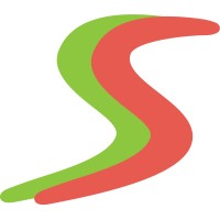 Sekundarschule Obfelden-Ottenbach logo - Similar company to Gemeinde Obfelden