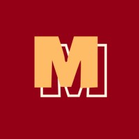 Marceau Média logo - Similar company to Ciné Clic