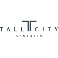 Tall City Ventures logo - Similar company to Nacelle Solutions